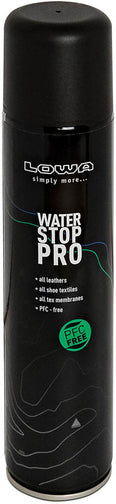 Pro 250ml PFC Free Waterstop spray