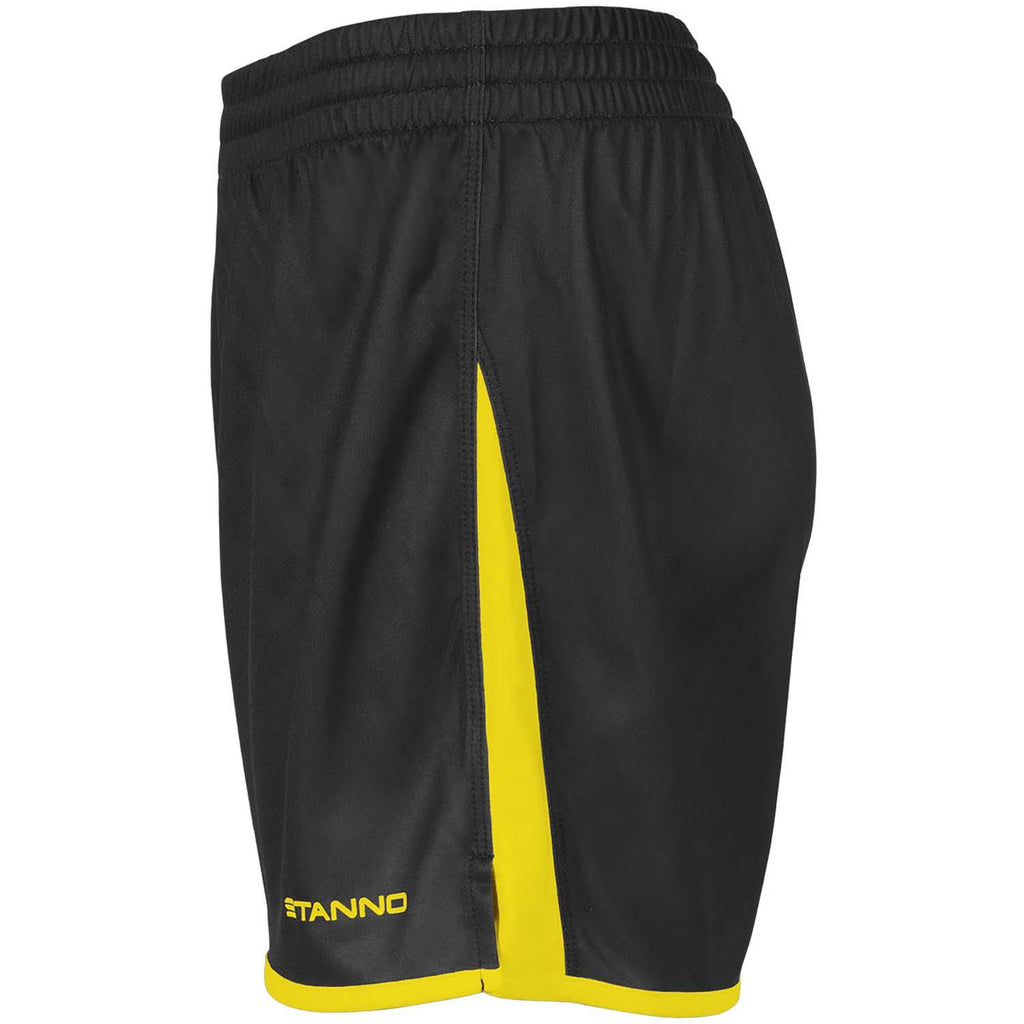 Altius Shorts Ladies