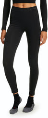 Warm Long legging