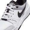 Full Force sneakers