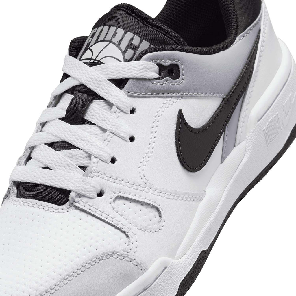 Full Force sneakers