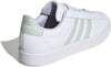 Grand Court Cloudfoam Lifestyle Court Comfort sneakers