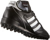 Kaiser 5 Team voetbalschoenen