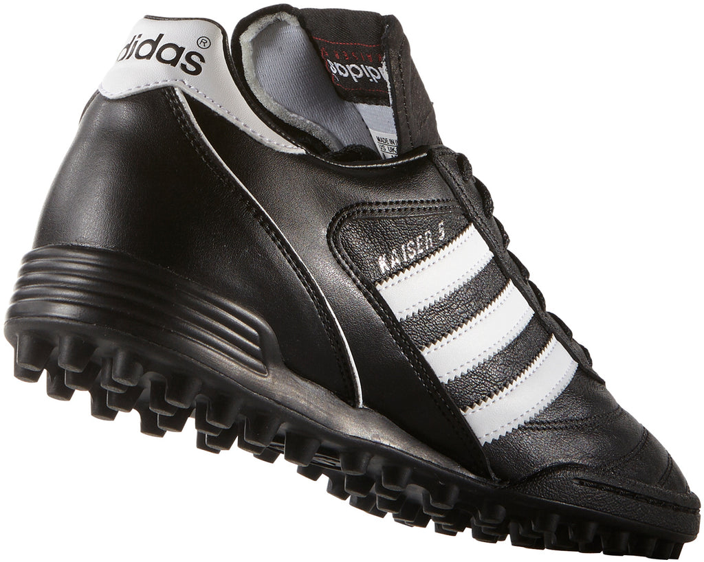 Kaiser 5 Team voetbalschoenen