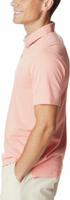 Nelson Point Polo