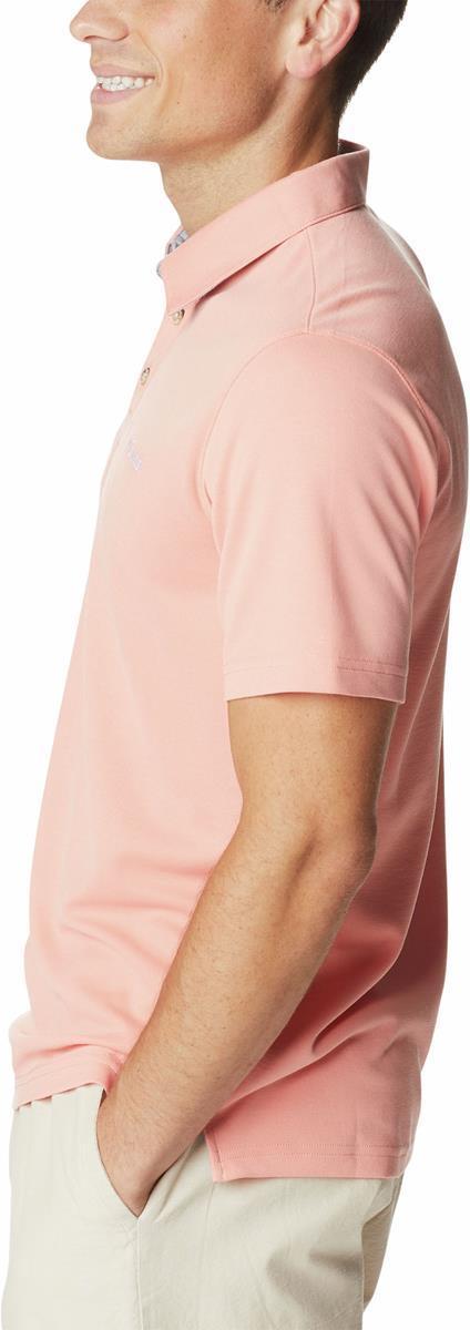 Nelson Point Polo