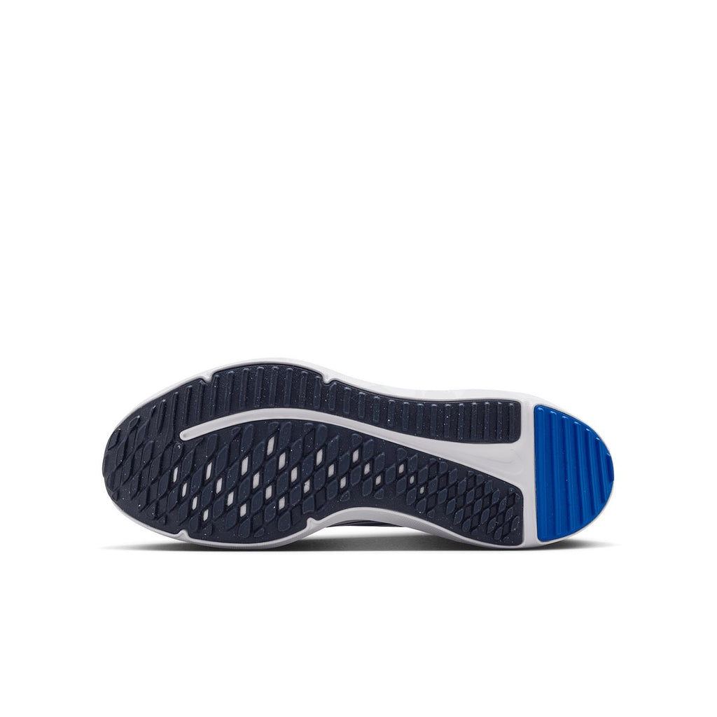 Cosmic Runner Big Kids' Road R Hardloopschoenen