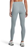 Motion legging