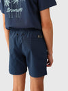 Hestey Boys Swim Shorts