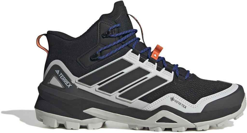 Terrex Skychaser Mid Gtx