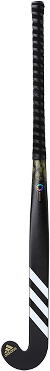 Estro Kromaskin 1