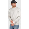 Sweater sportcasual