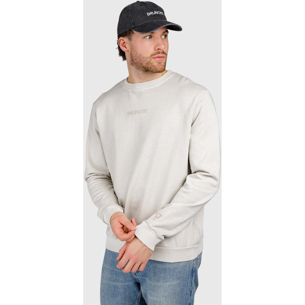 Sweater sportcasual