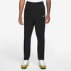 Adventage tennisbroek