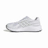 Technochaos 2000 Casual low schoenen