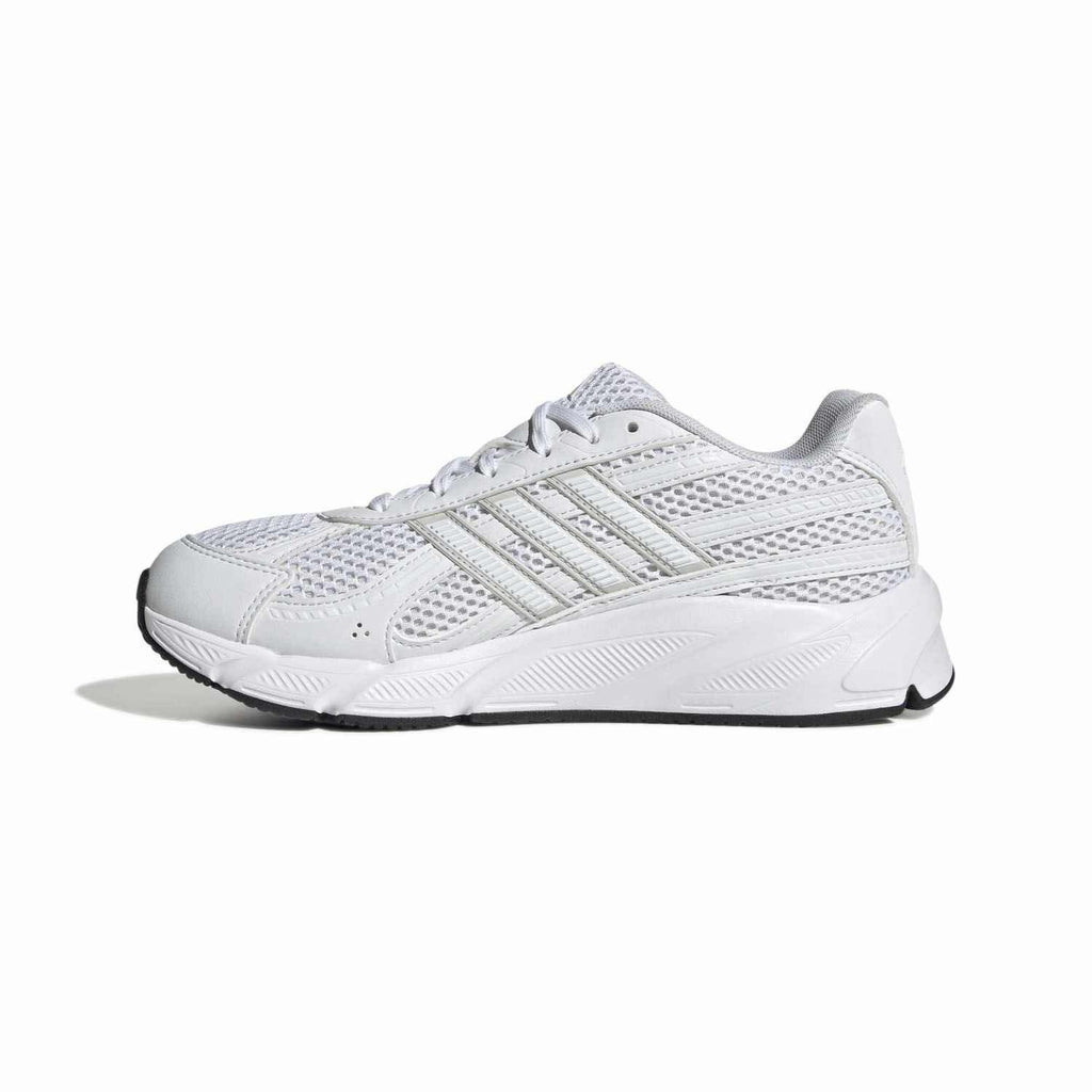 Technochaos 2000 Casual low schoenen