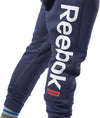 TE Big Logo Jogger