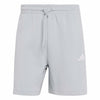 Future Icons Small Logo Shorts