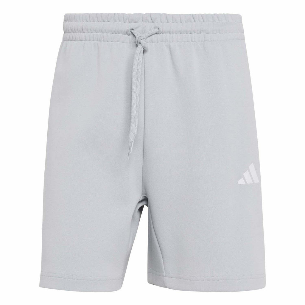 Future Icons Small Logo Shorts