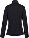 Engelsby Midlayer