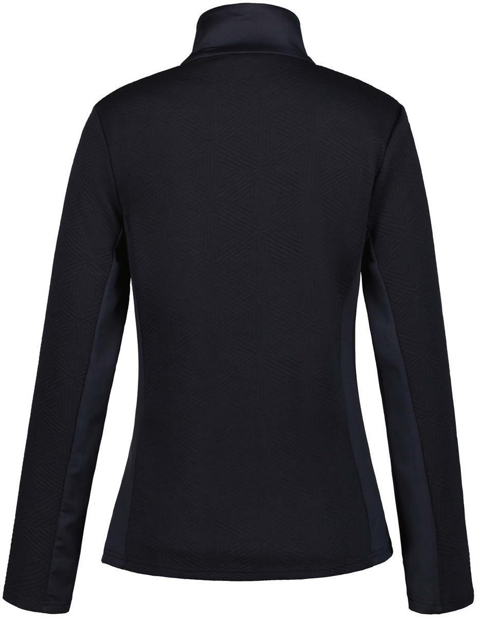 Engelsby Midlayer