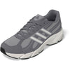 Technochaos 2000 low sportcasual schoenen