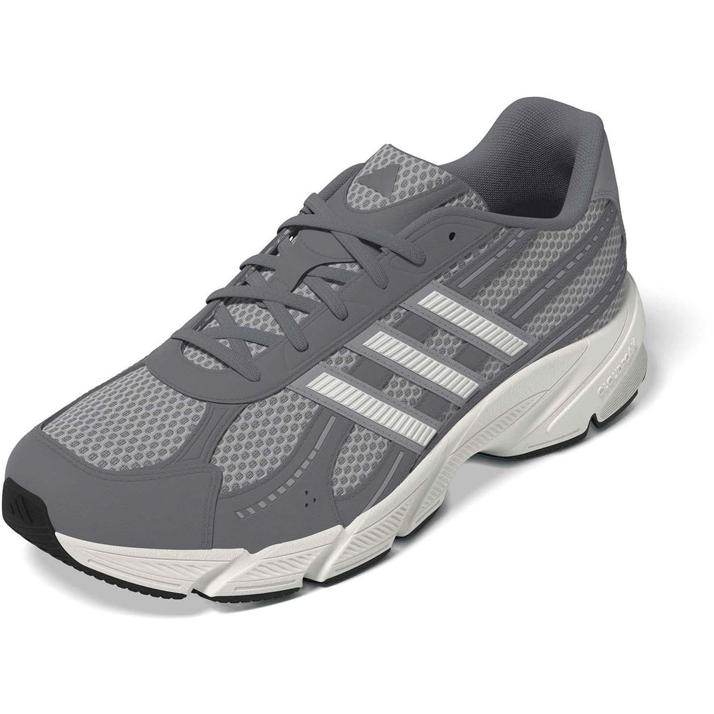 Technochaos 2000 low sportcasual schoenen