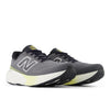 m880j15-bla hardloopschoenen