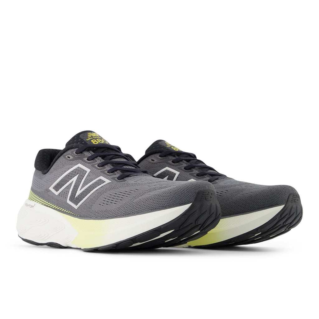 m880j15-bla hardloopschoenen