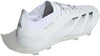 Predator 24 Elite Low FG voetbalschoenen