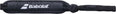 Wrist Strap Padel
