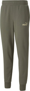 Ess Logo Pants