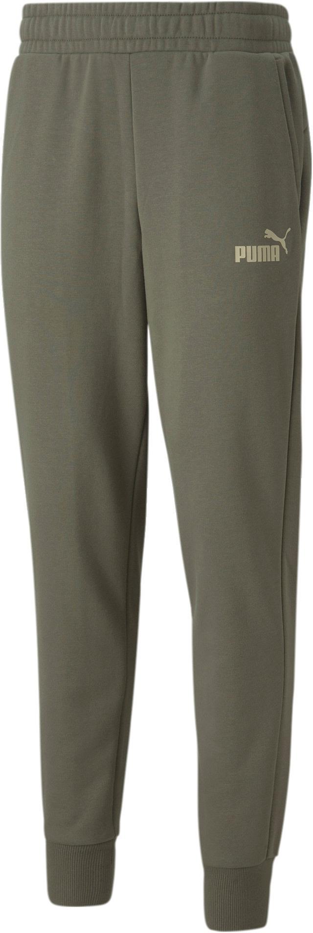 Ess Logo Pants
