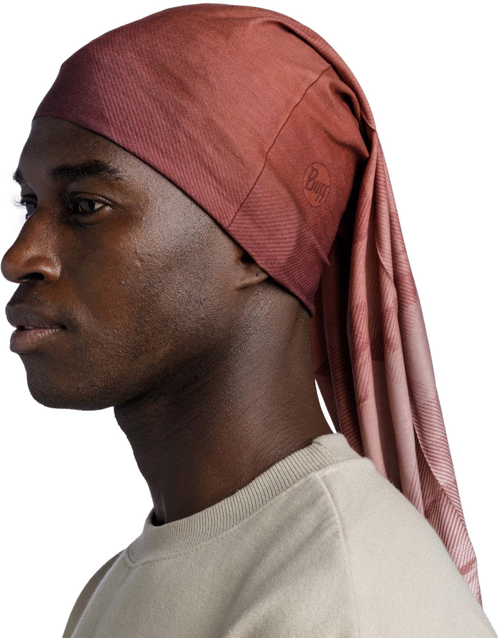 Original Ecostretch nekwarmer