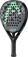 Graphene 360+ Delta Tour