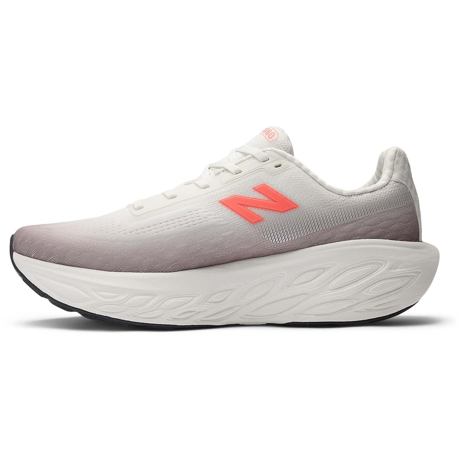1080 v14 hardloopschoenen