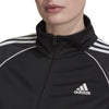 Teamsport trainingspak
