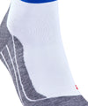 FALKE RU4 Endurance Short Men Running