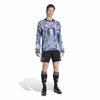 JUVENTUS 25/26 PRE-MATCH WARME LONGSLEEVE