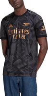 Afc A Jsy
