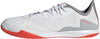 Copa Sense.1 Indoor Sala Voetbalschoenen