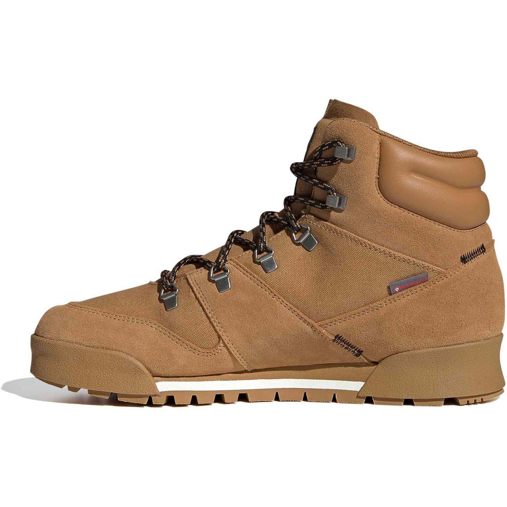 Terrex Snowpitch C.rdy