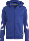 Future Icons 3-Stripes ritshoodie