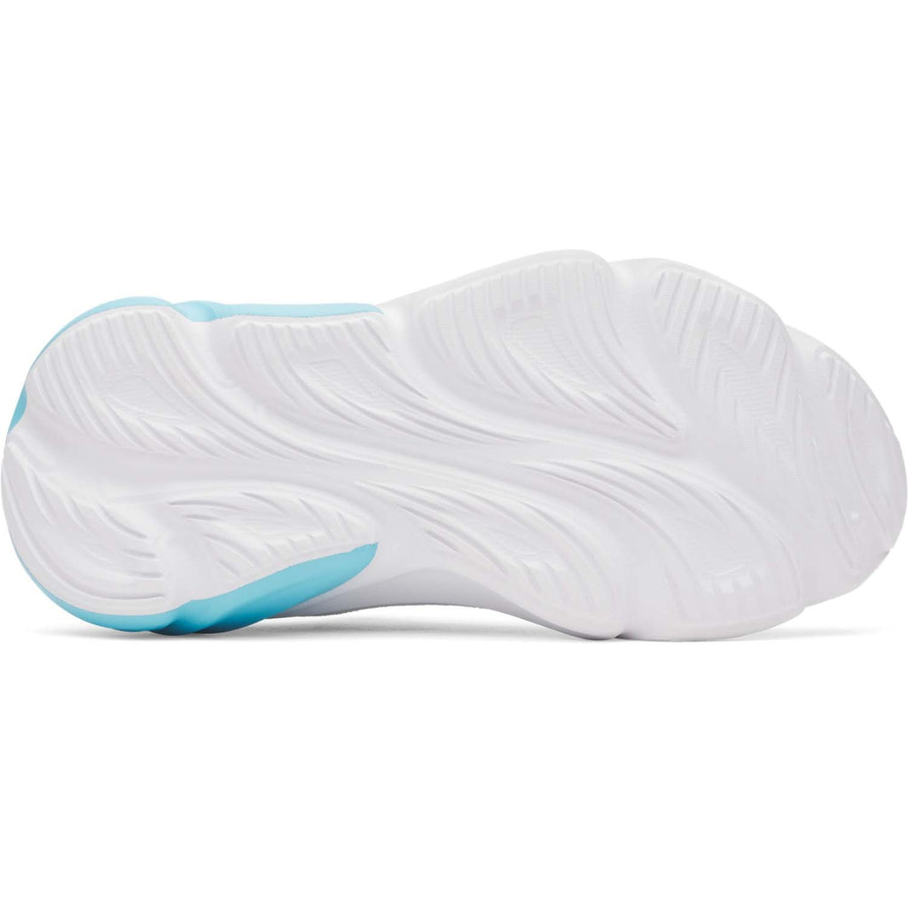 Rogue 6 Al  hardloopschoenen