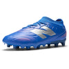 Tekela kids voetbalschoenen