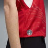 Sfv Home Jersey Replica shirt voetbal