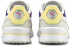 Puma R78 Futr