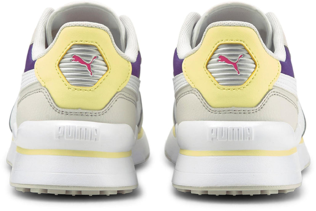 Puma R78 Futr
