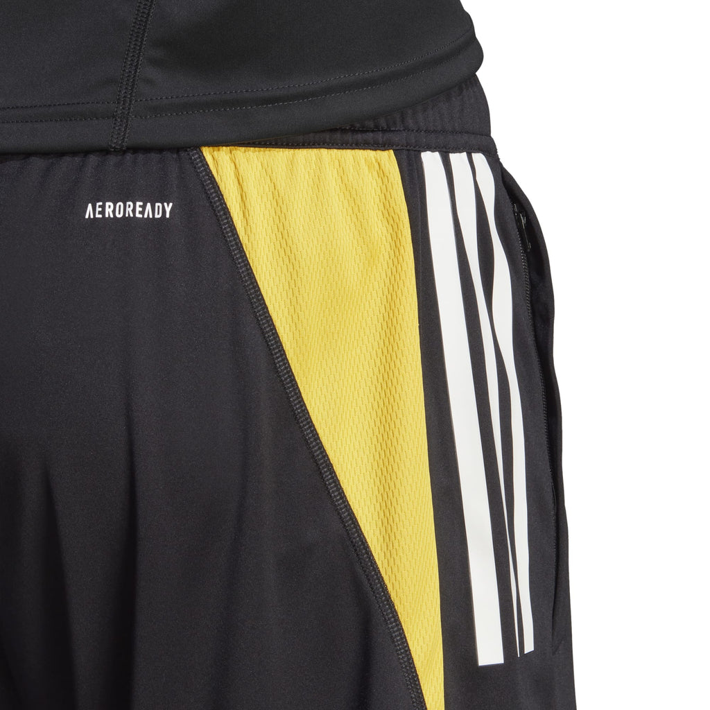 Juventus Tiro 23 trainingsshort