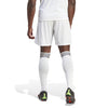 Olympique Lyonnais 23/24 thuisshort